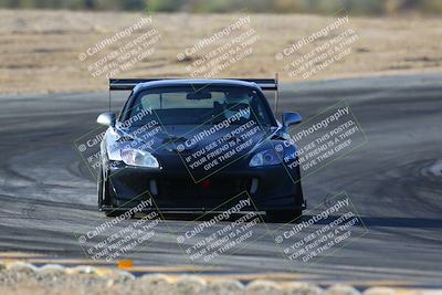 media/Mar-16-2025-Speed Ventures CVR (Sun) [[04681430d3]]/1-Red Group/Session 1 Turn 8/